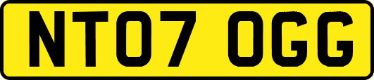 NT07OGG
