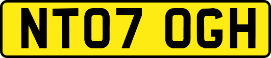 NT07OGH