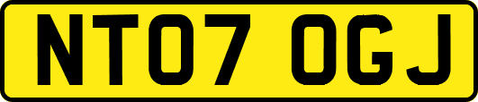 NT07OGJ