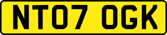 NT07OGK