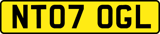NT07OGL