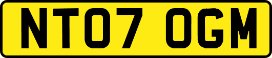 NT07OGM