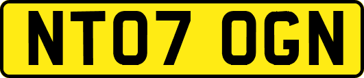 NT07OGN