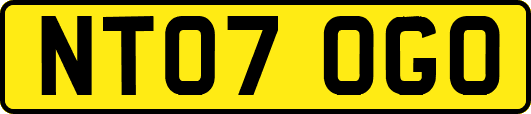 NT07OGO