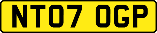 NT07OGP