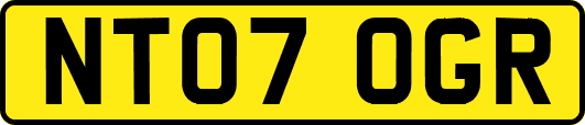 NT07OGR