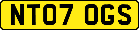 NT07OGS