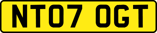 NT07OGT