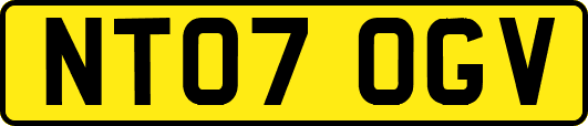 NT07OGV
