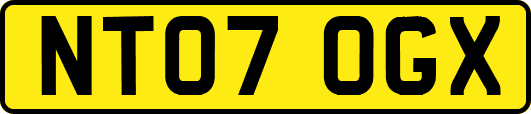 NT07OGX
