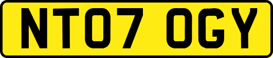 NT07OGY