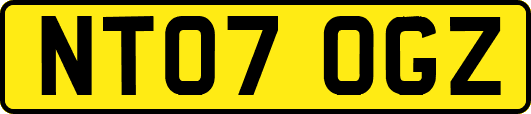 NT07OGZ