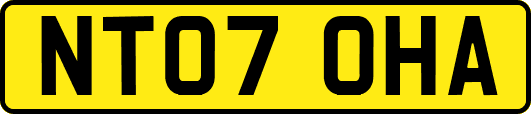 NT07OHA