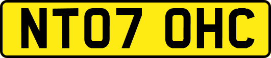 NT07OHC