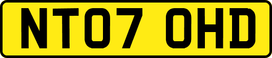 NT07OHD
