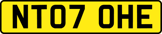 NT07OHE