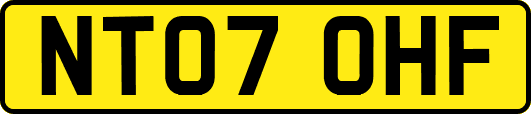 NT07OHF