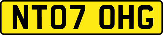 NT07OHG