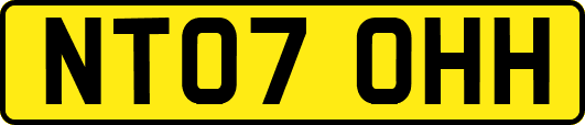NT07OHH