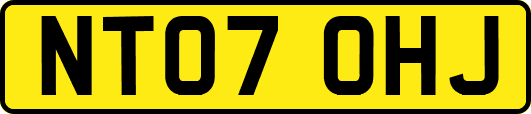 NT07OHJ