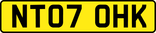 NT07OHK