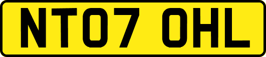 NT07OHL