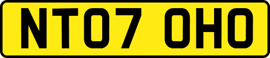 NT07OHO