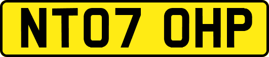 NT07OHP