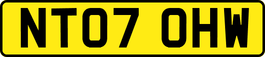 NT07OHW