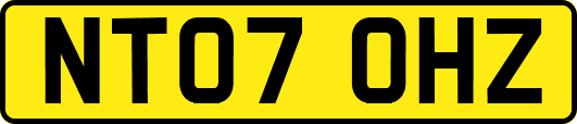 NT07OHZ