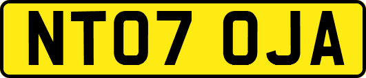 NT07OJA