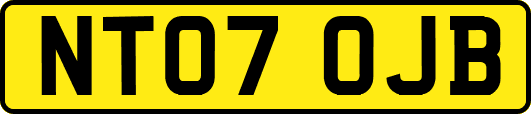 NT07OJB