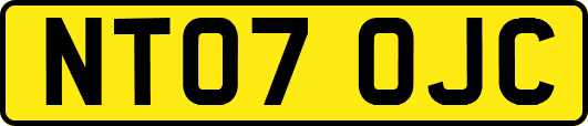 NT07OJC