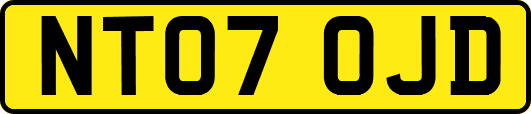 NT07OJD