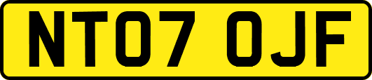 NT07OJF