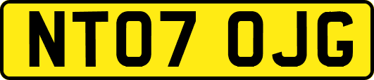 NT07OJG