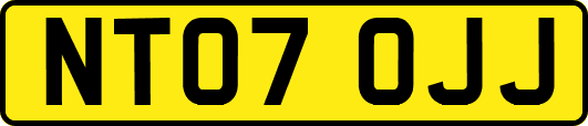 NT07OJJ