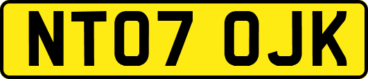 NT07OJK