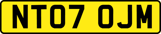 NT07OJM