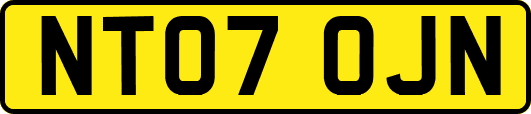 NT07OJN