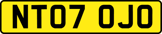 NT07OJO