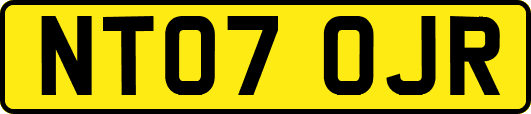 NT07OJR