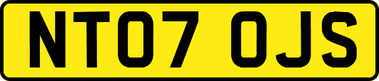 NT07OJS