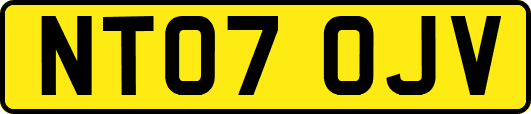 NT07OJV