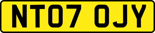 NT07OJY