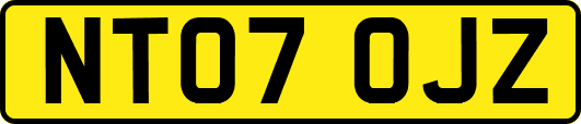 NT07OJZ