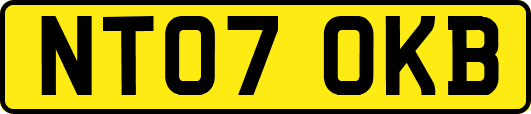 NT07OKB