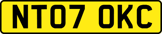 NT07OKC