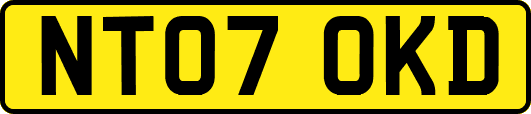 NT07OKD