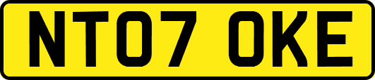 NT07OKE